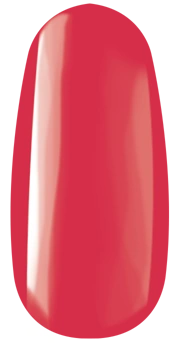 Royal Gel R17 - 4,5ml Lágy krémlazac főképe